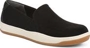 LifeStride Danni Slip-On Sneaker