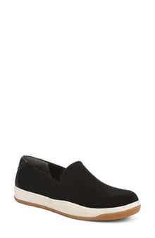 LifeStride Danni Slip-On Sneaker