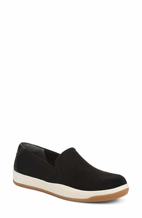 LifeStride Danni Slip-On Sneaker