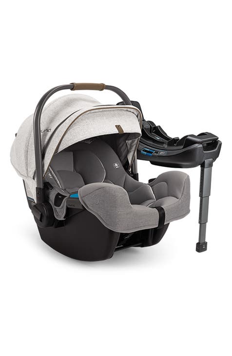 Nuna pipa lite car seat nordstrom on sale