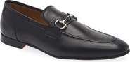 TO BOOT NEW YORK McCallister Bit Loafer