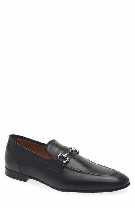 McCallister Bit Loafer