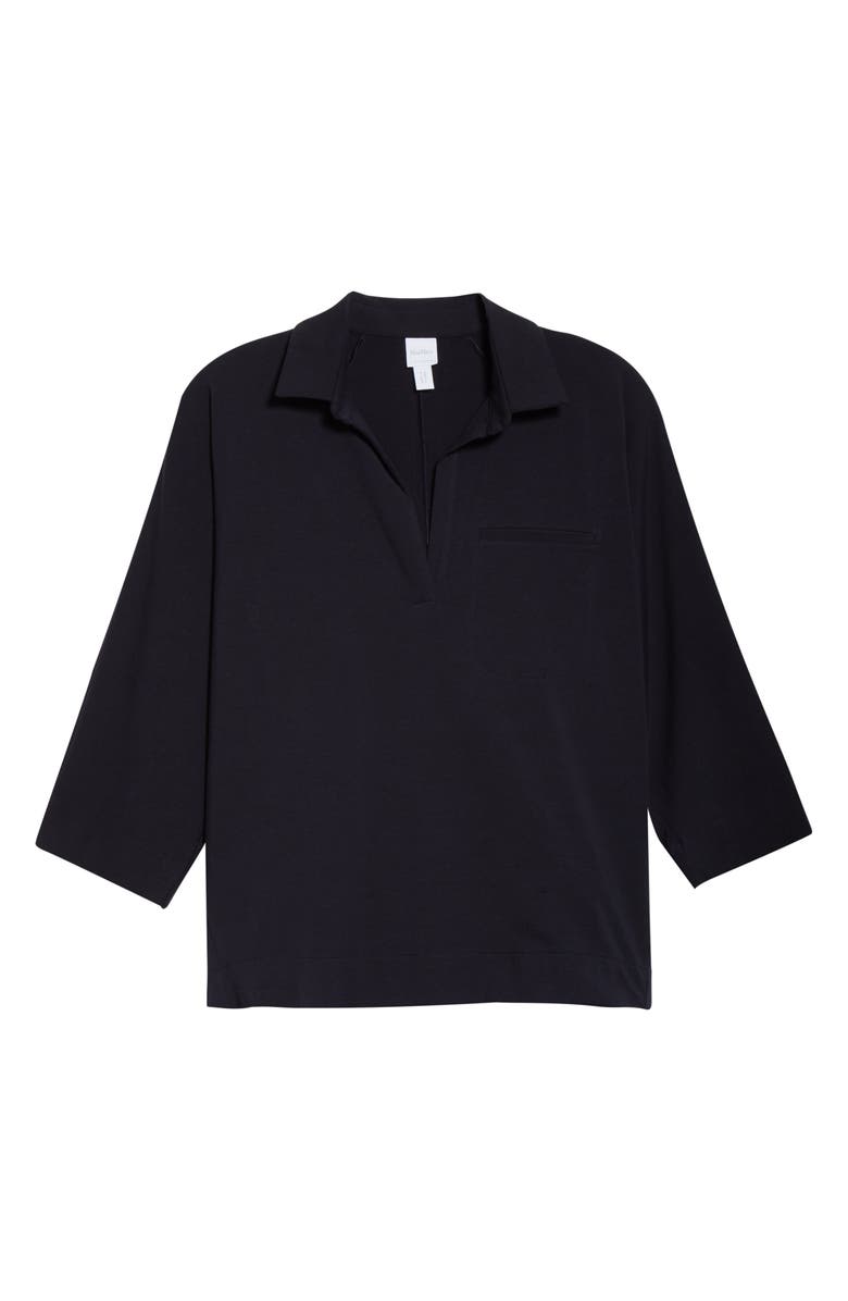 Max Mara Leisure Paggi Knit Top, Alternate, color,