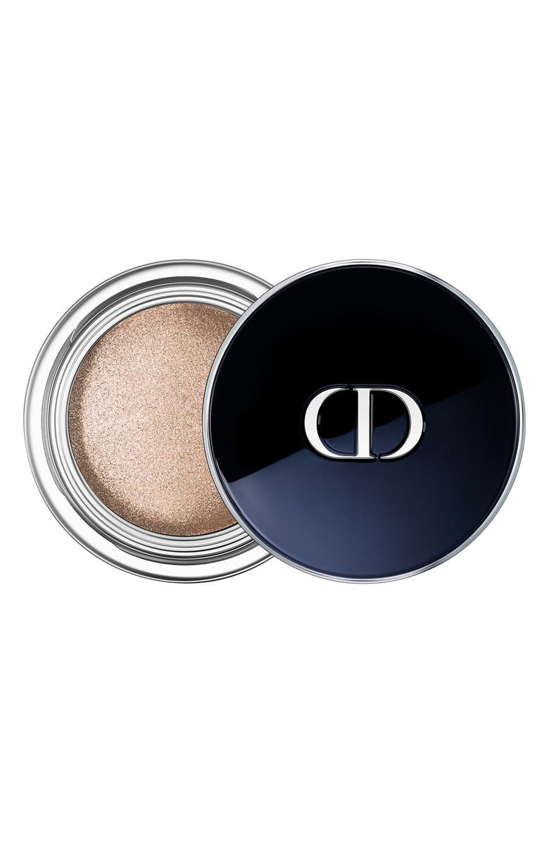 DIOR show Fusion Mono Eyeshadow, Main, color, 