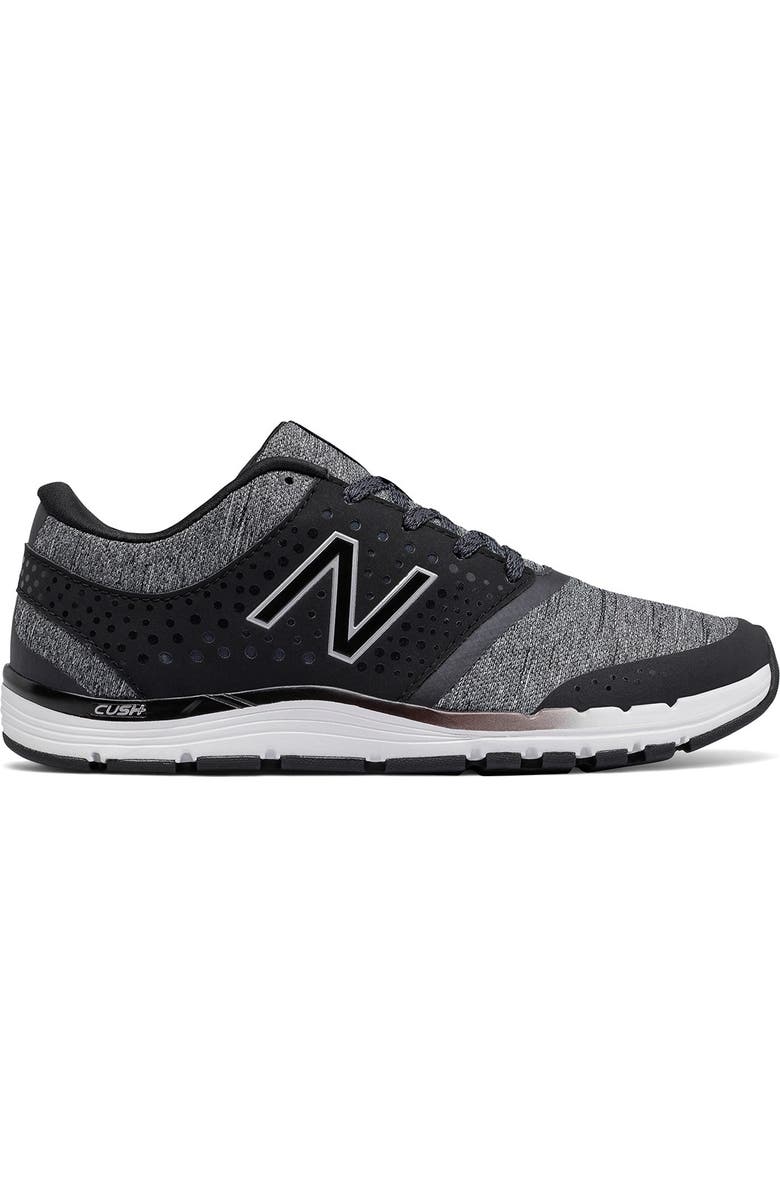 New Balance 577 Training Sneaker - Wide Width Available, Alternate, color,