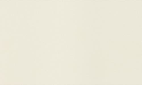 Patrizia Luca Wrap Hem High-low Button-up Shirt In White
