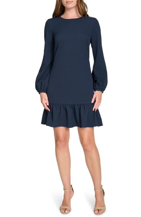 Cocktail Party Dresses for Women Nordstrom Rack