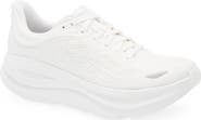 HOKA Bondi 9 Running Shoe