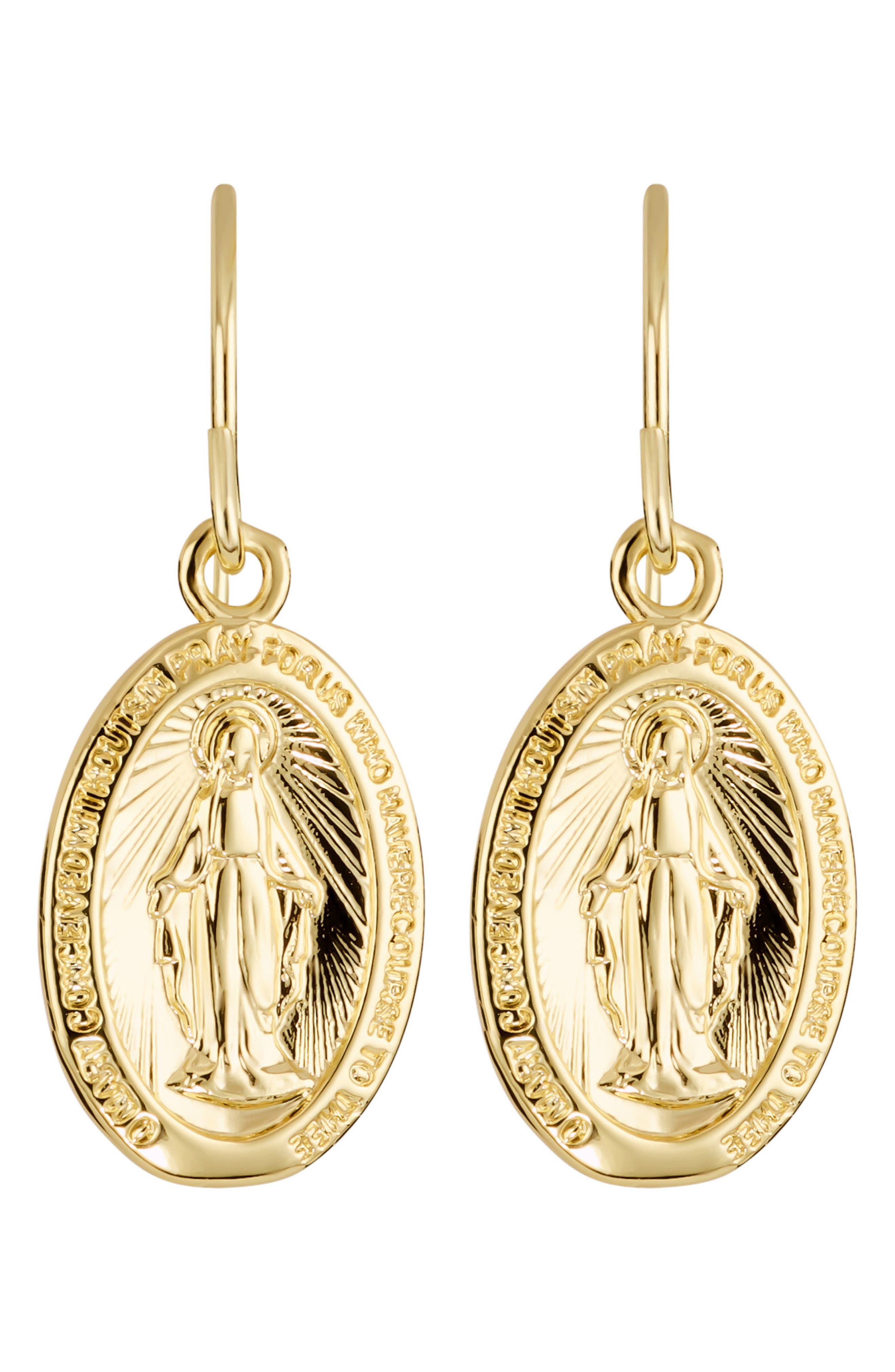 selected GOLD