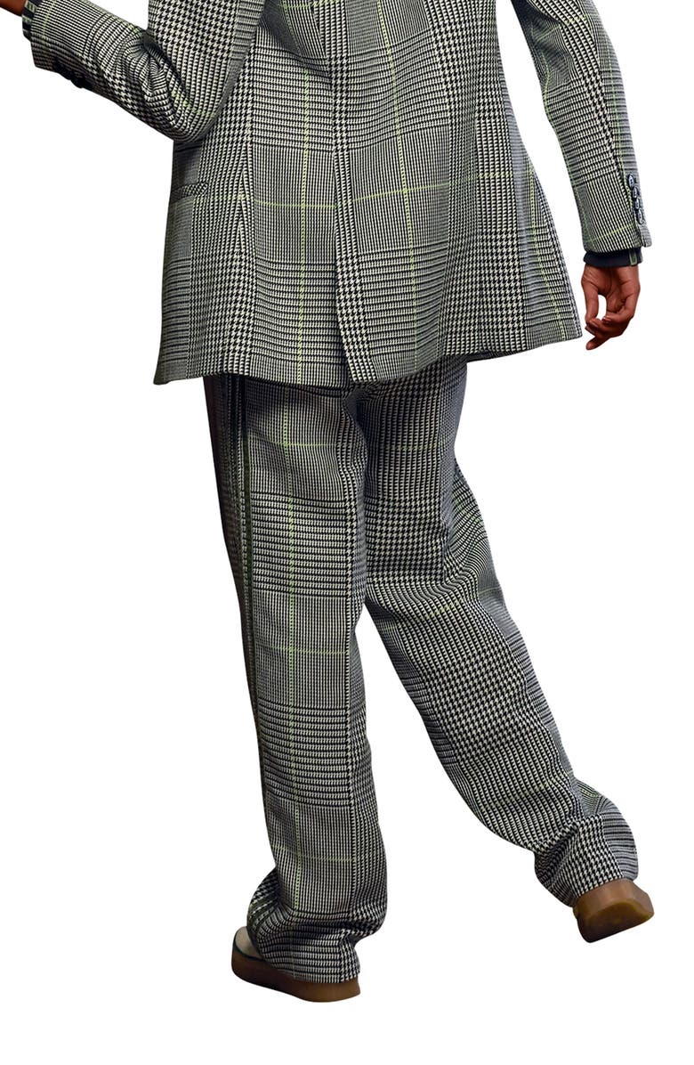 adidas x IVY PARK Suit Pants, Alternate, color,