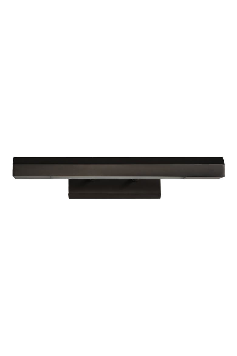 Nea 2-Light Wall Sconce, Alternate, color, NO COLOR