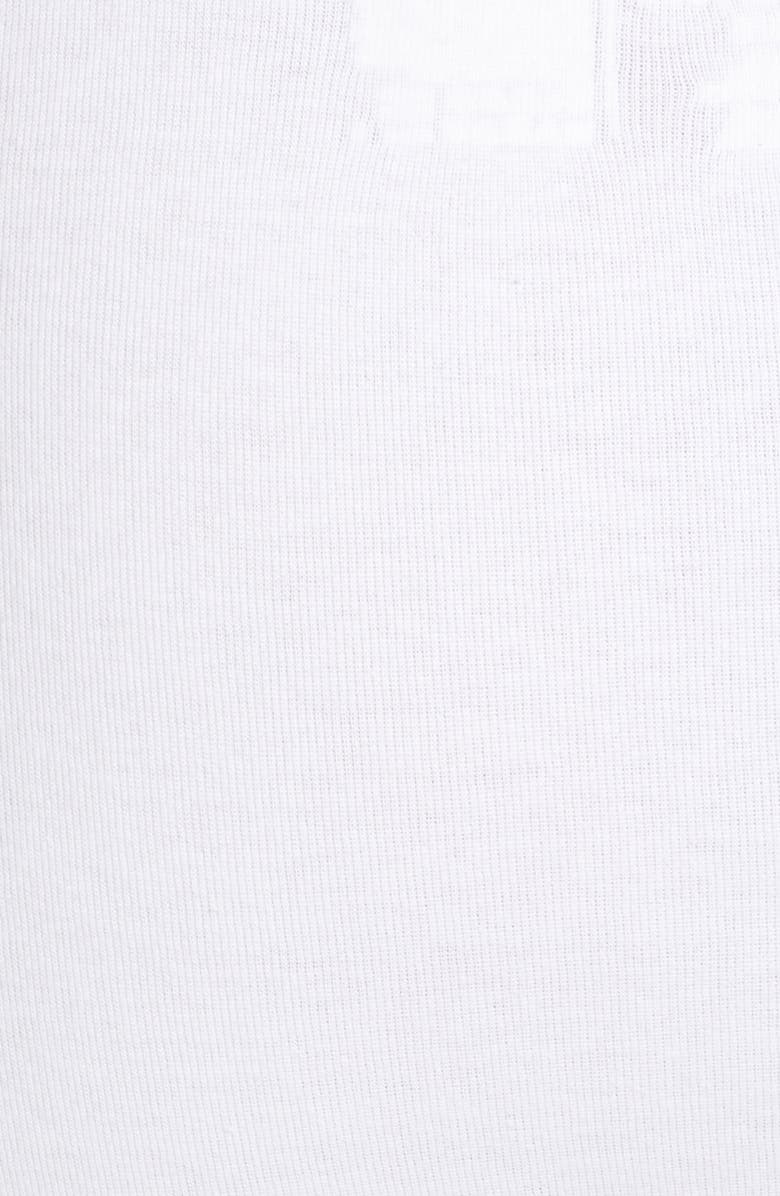 Polo Ralph Lauren 6-Pack Classic Fit Cotton Briefs, Alternate, color, 