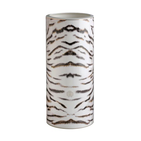 Home Luxury High Vase