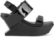 United Nude Bull Run Sandal
