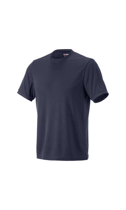 Performance T-Shirt