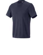 Strauss Performance T-Shirt
