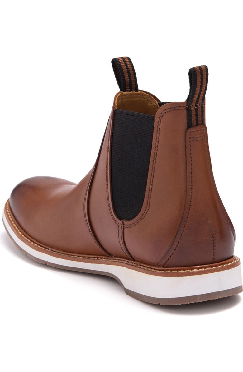 Cole Haan Morris Chelsea Boot, Alternate, color,