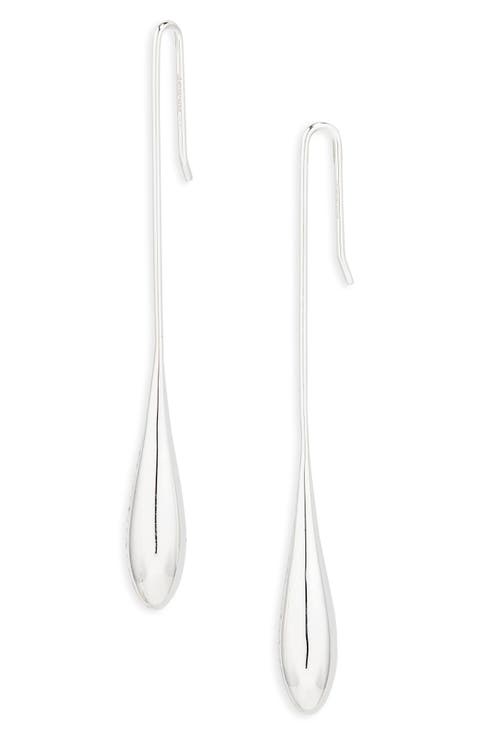 Lili Drop Earrings