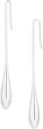 Lié Studio Lili Drop Earrings