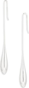 Lié Studio Lili Drop Earrings