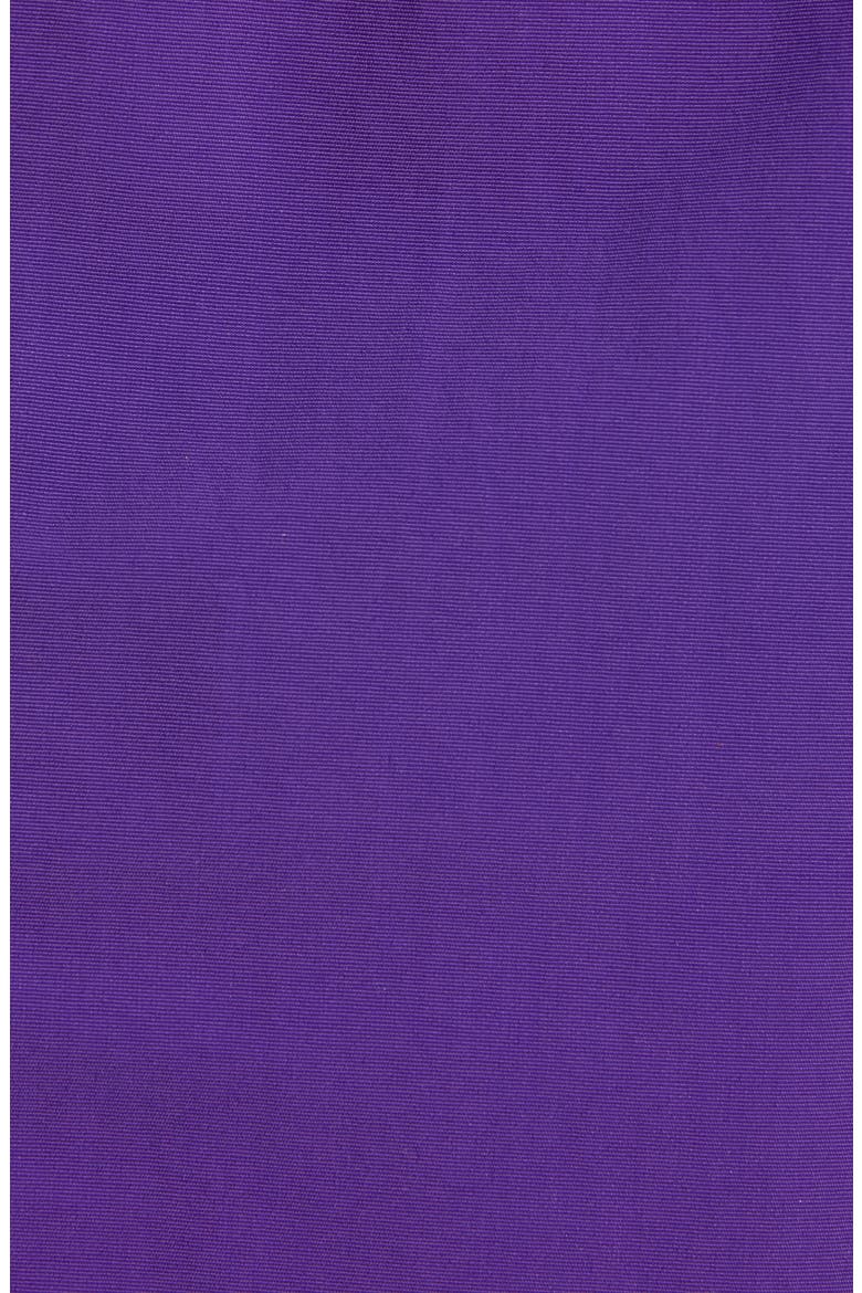Baggies 5-Inch Swim Trunks, Alternate, color, PURPLE