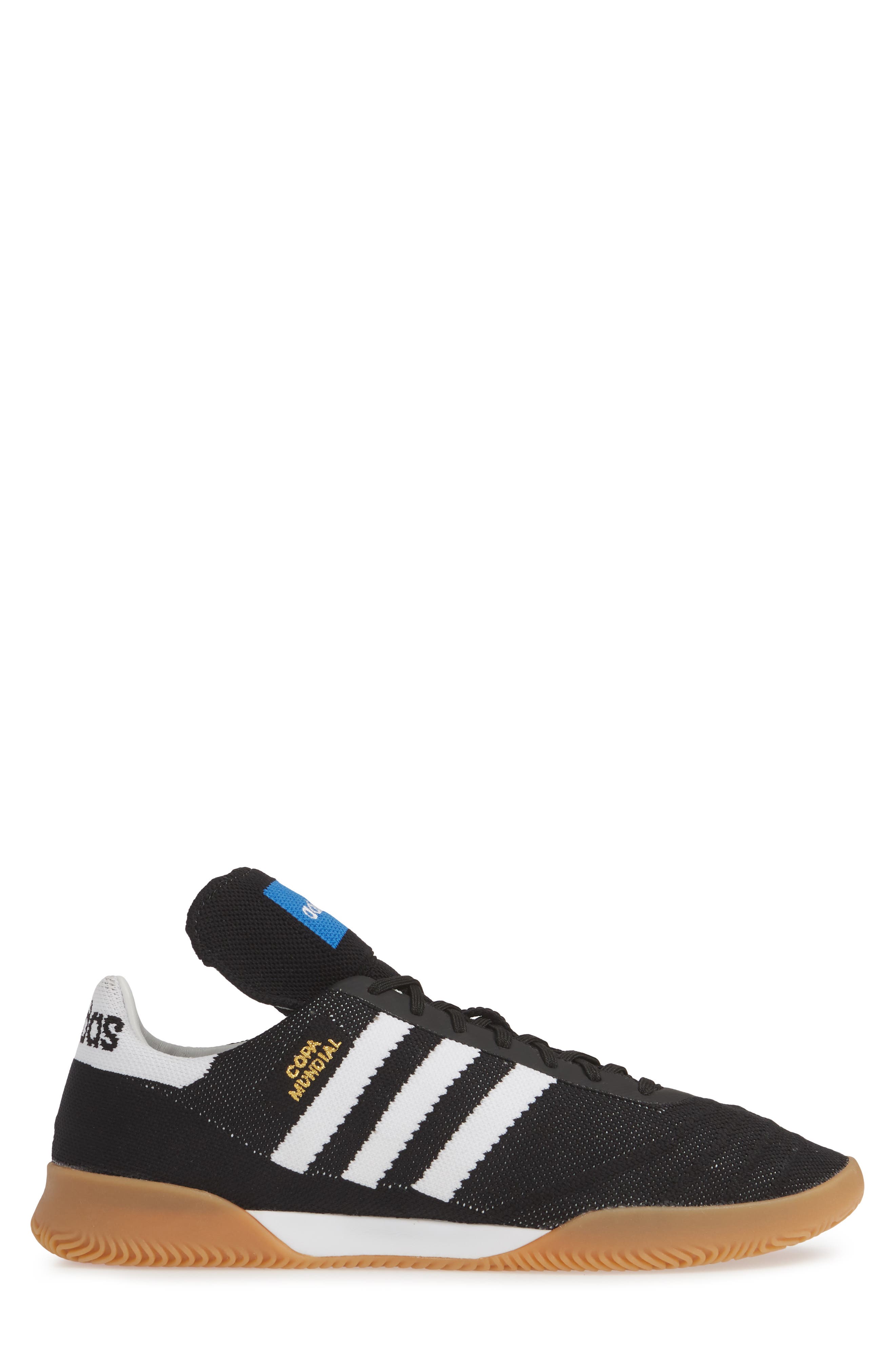 ADIDAS X FOOTBALL Copa 70Y TR Sneaker, Alternate, color, 