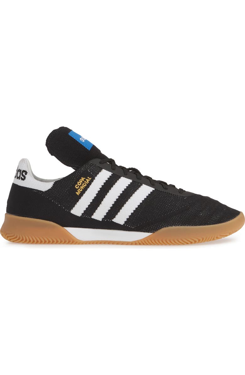 ADIDAS X FOOTBALL Copa 70Y TR Sneaker, Alternate, color,