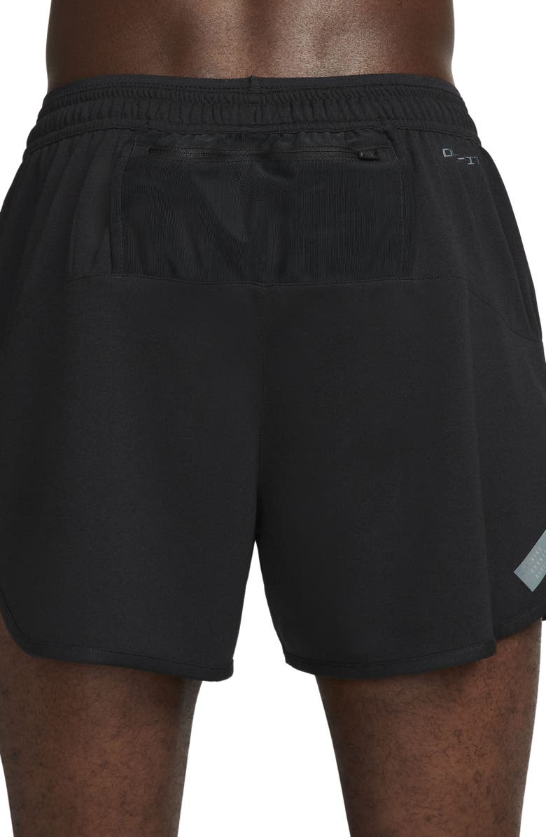 Nike Run Division Stride Running Shorts, Alternate, color, 