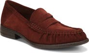 Sam Edelman Eric Penny Loafer