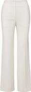 Veronica Beard Carys Crop Pants
