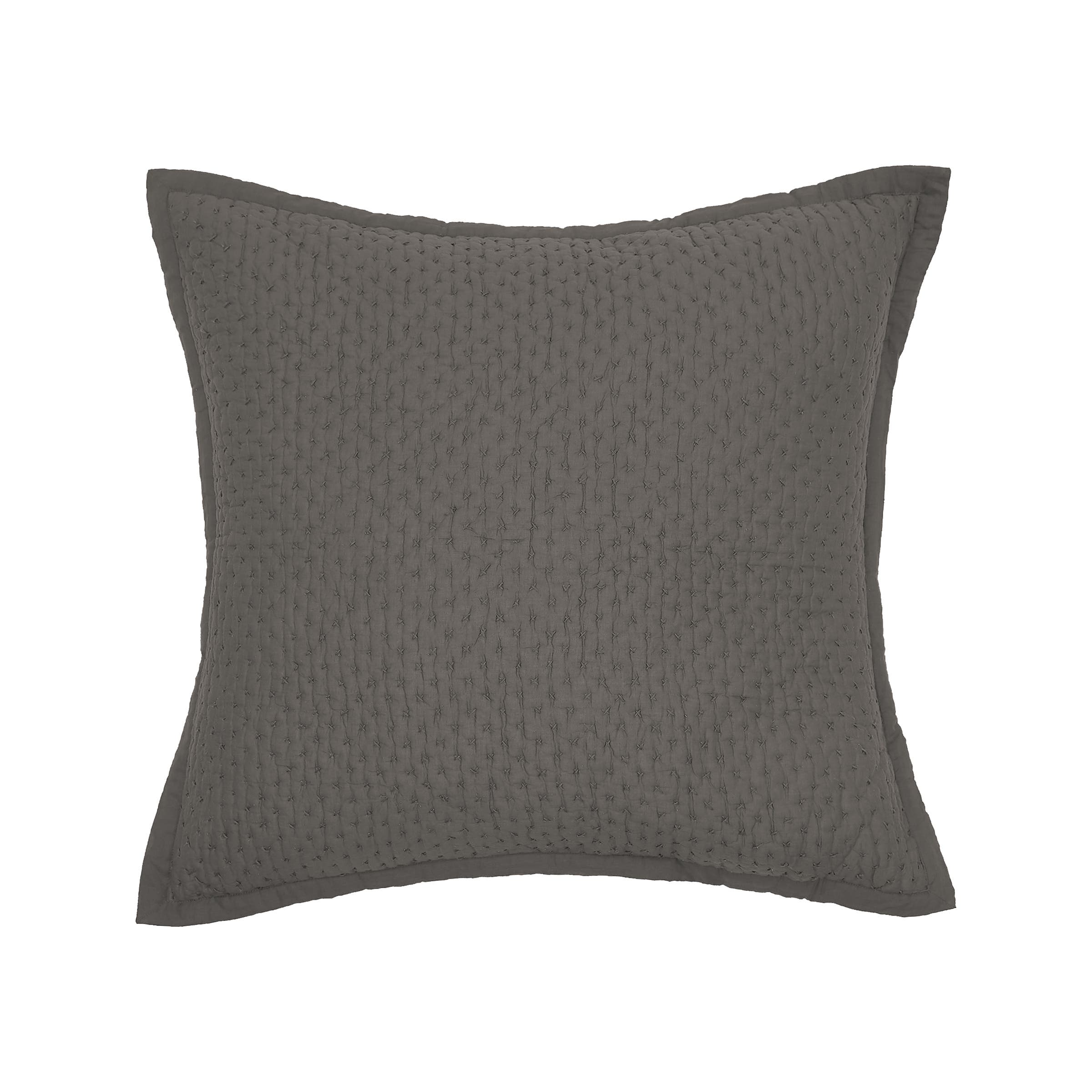 selected Gray