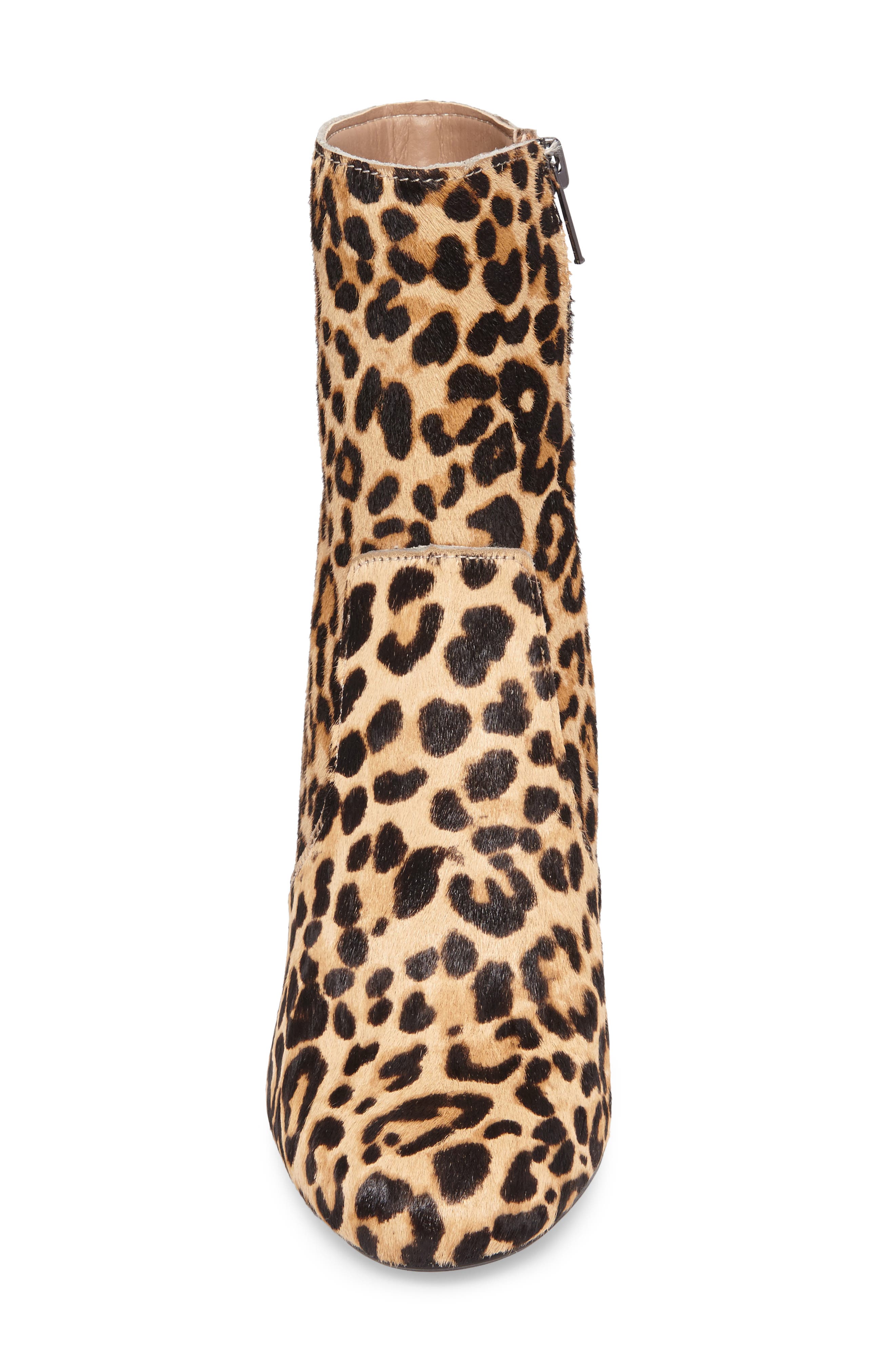 Steve Madden Editor Boot, Alternate, color, 