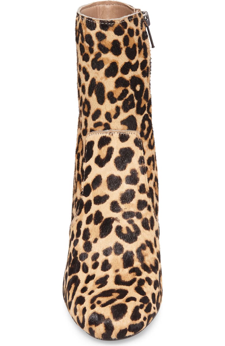 Steve Madden Editor Boot, Alternate, color,