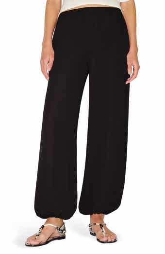 Zia Balloon Pants