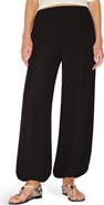 Reformation Zia Balloon Pants