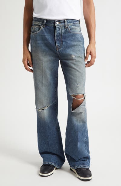 style board product image