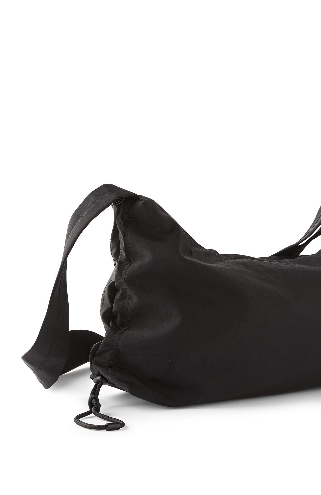 Rubi Shoes Maddie Crossbody Bag, Alternate, color, 