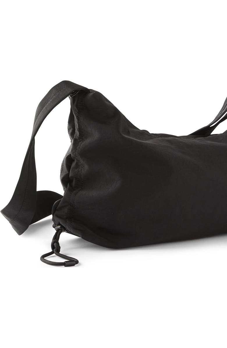 Rubi Shoes Maddie Crossbody Bag, Alternate, color,