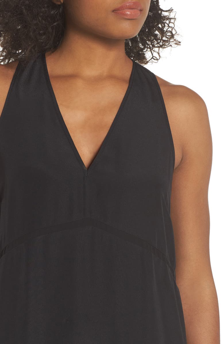 felicity and coco maxi dress Coco Ward Felicity And Coco Pencil Dress Felicity Coco Woven Maxi Dress  Nordstrom