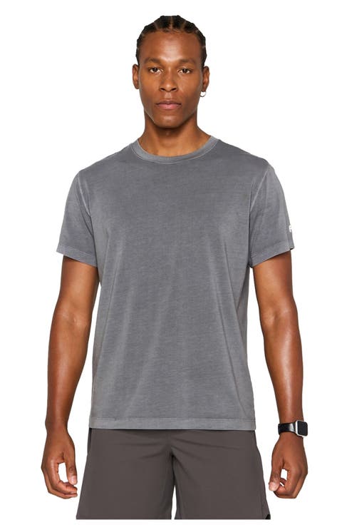 Men's The 24-7 Tee