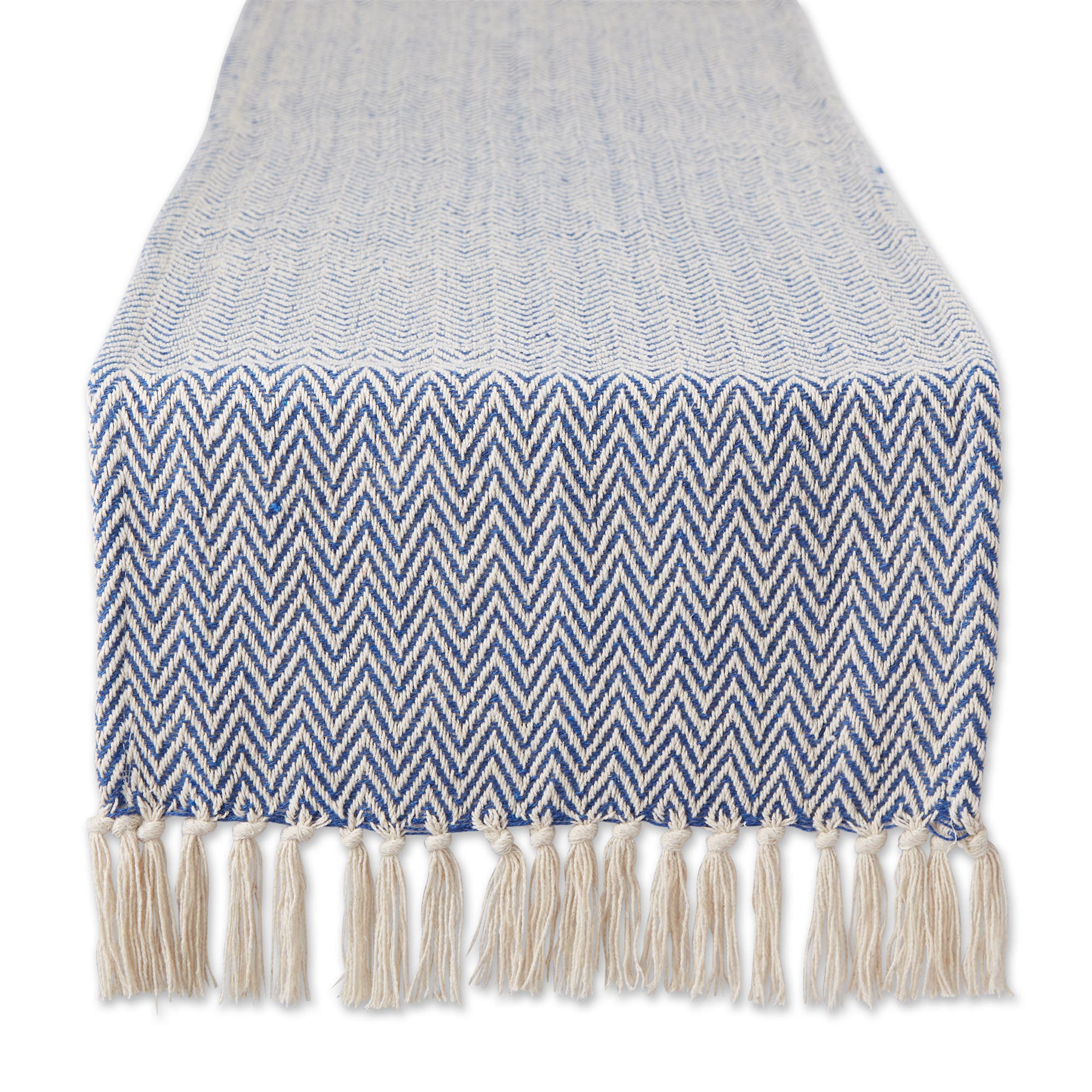 Nautical Blue