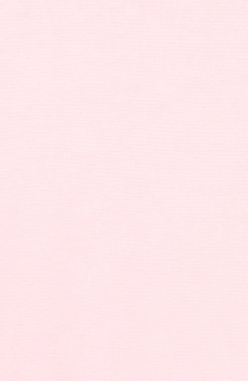 Portolano Cashmere Wrap