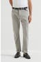 selected Light Grey
