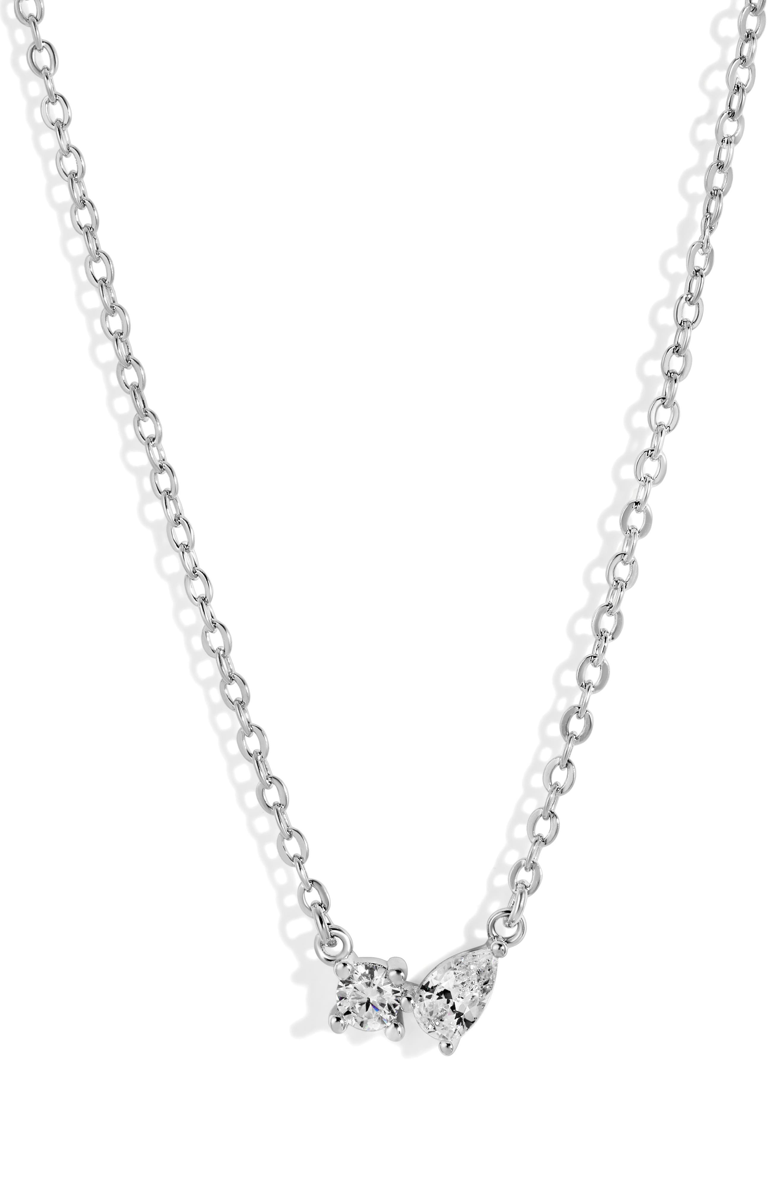 selected SILVER