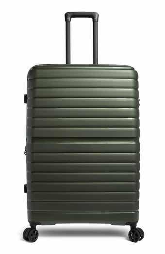 CalPak 20in Tustin Carry extern on Hardside