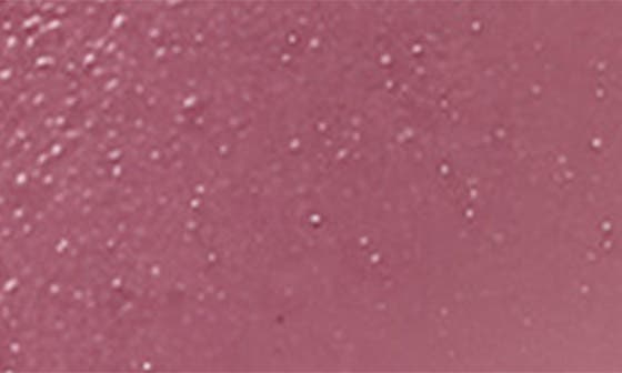 U022 BERRY - DEEP BERRY