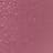  U022 Berry - Deep Berry