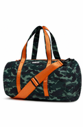 Little Chicken Kids' Travel Duffle Bag