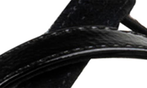 DONALD PLINER DONALD PLINER CESILIA SANDAL