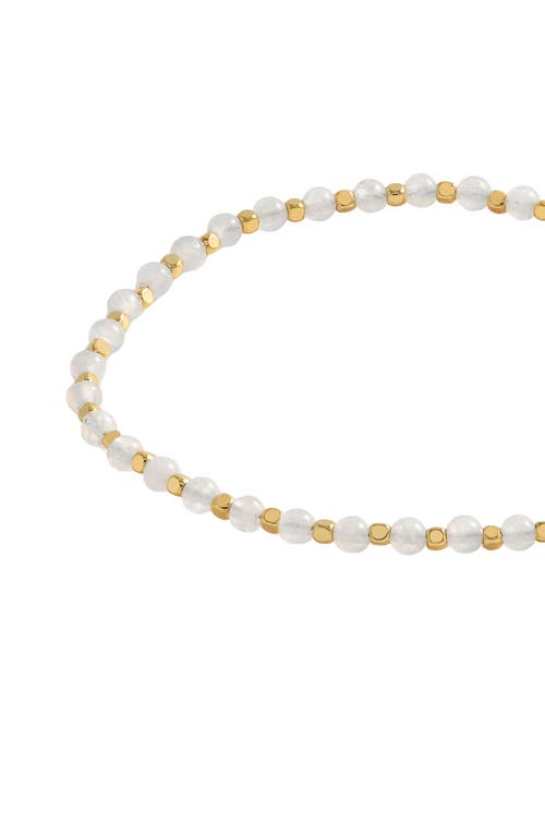 Estella Bartlett Amelia Beaded Bracelet